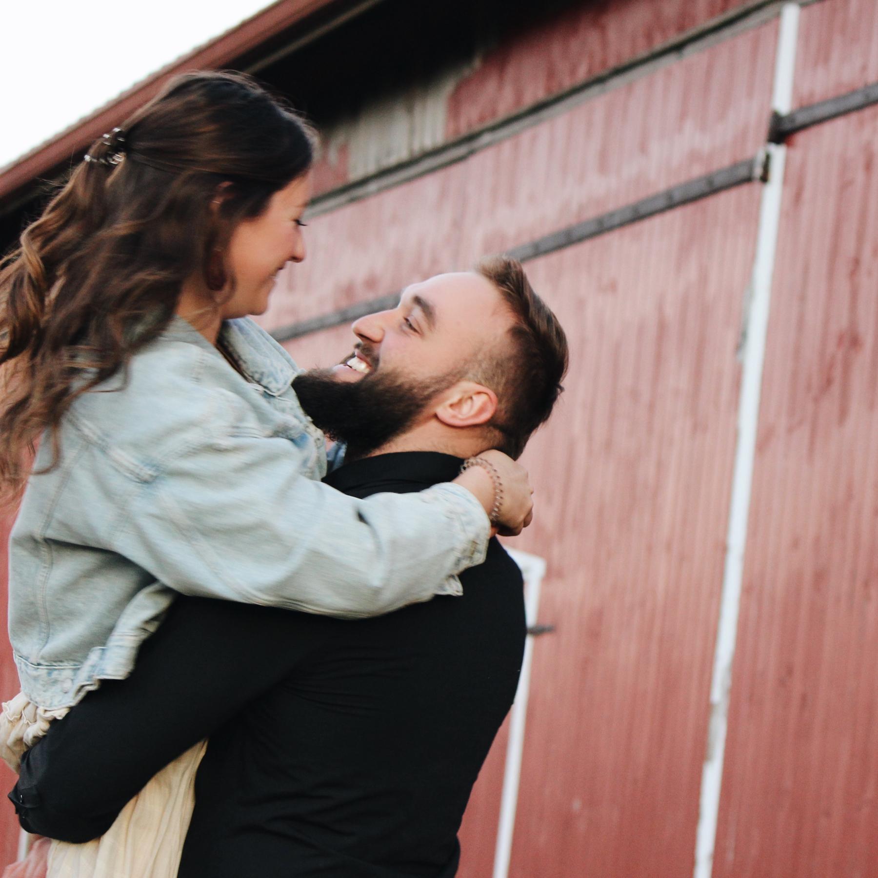 Hero Slideshow Image 5