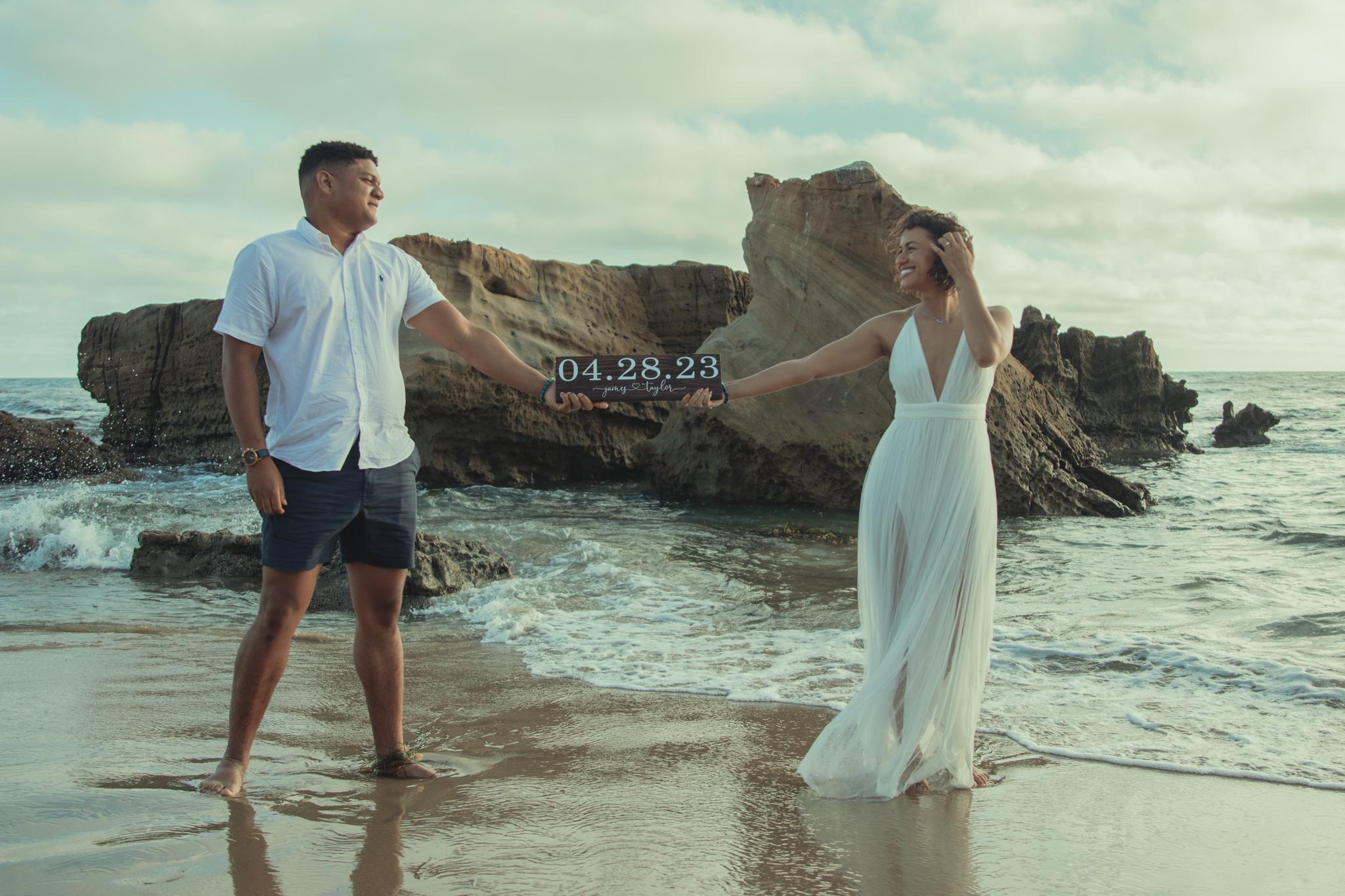The Wedding Website of James Redd and Taylor Swisher