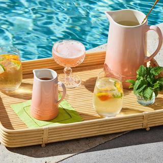 Signature Petite Pitcher
