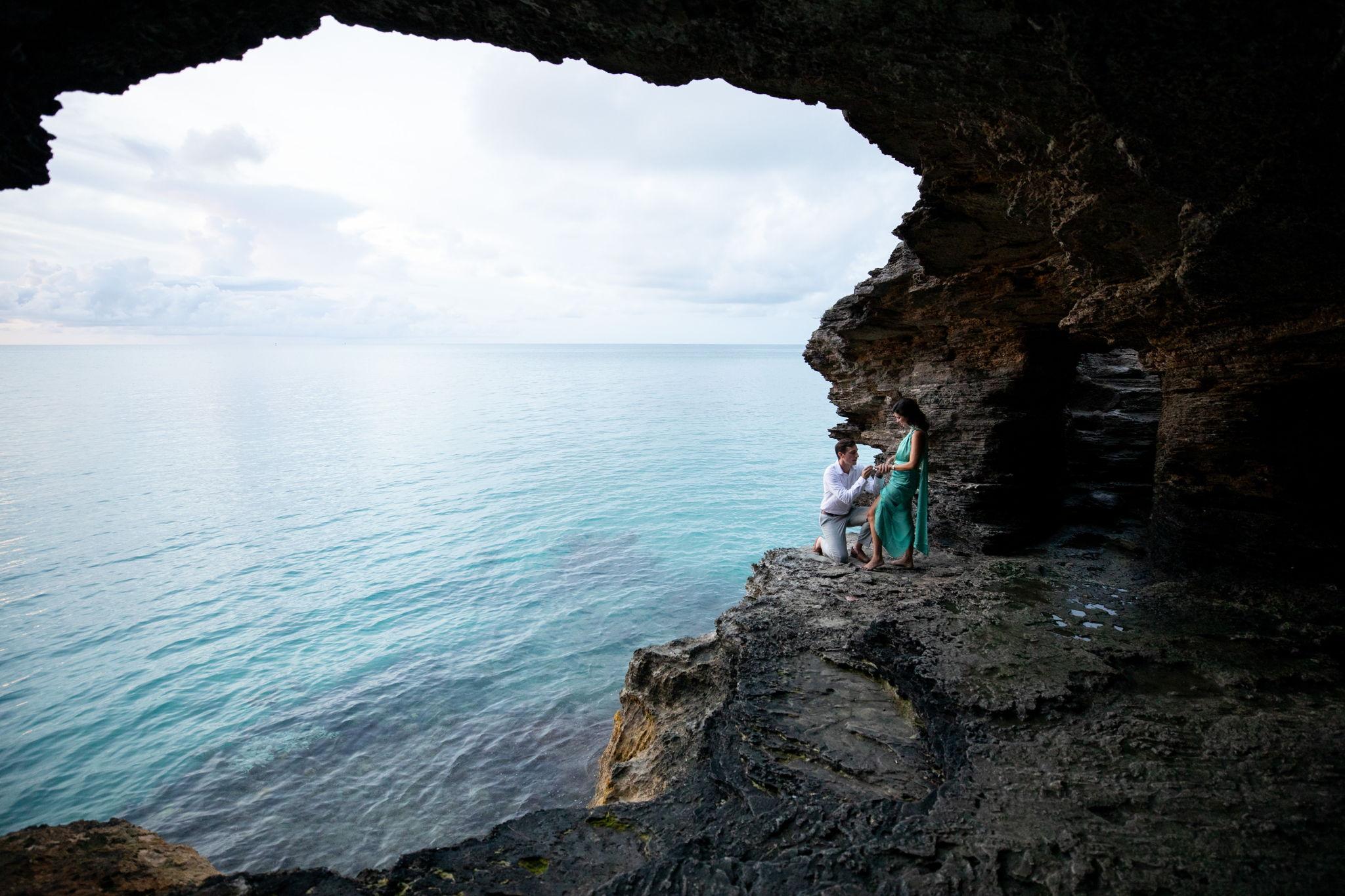 The Wedding Website of Marita Jimenez and Erik Lindsay