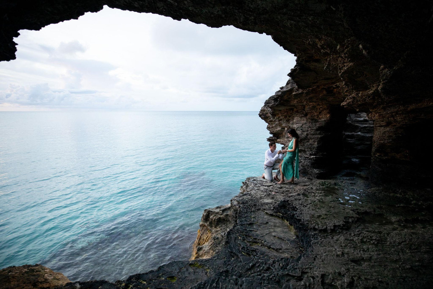 The Wedding Website of Marita Jimenez and Erik Lindsay