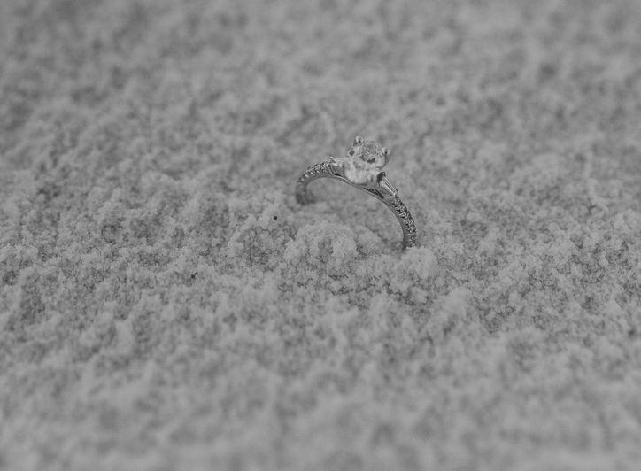 The Wedding Website of Nicholas Massie and Khushboo Gupta