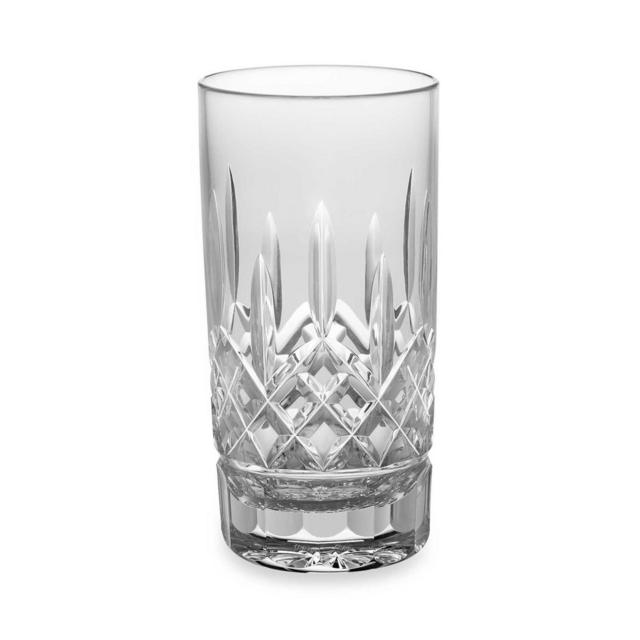 Waterford® Lismore Highball Glasses (Set of 2)