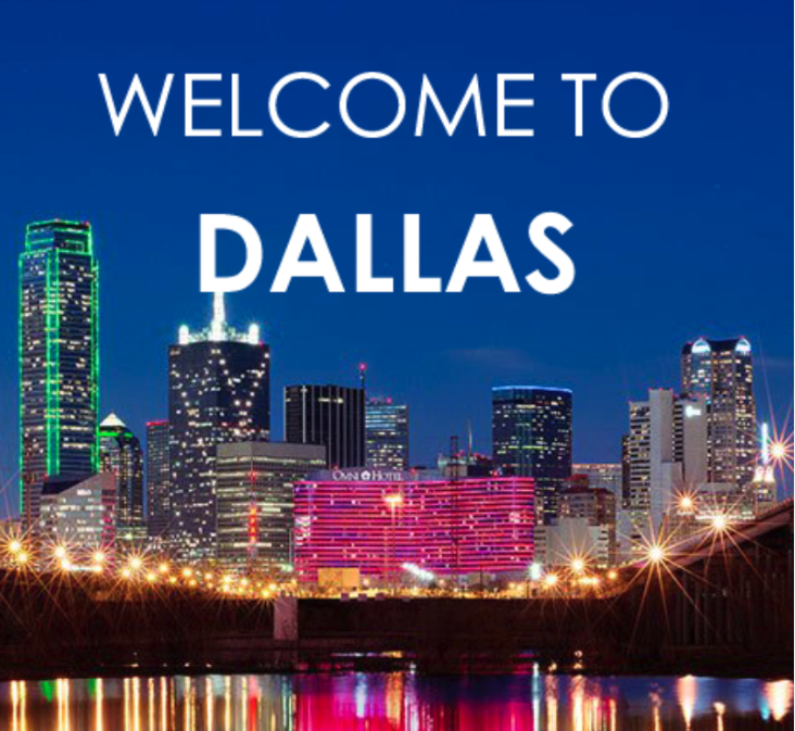 The Wedding Website of JaDasha Pointer and Donyae Coleman