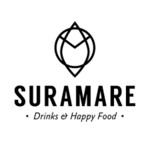 Suramare