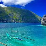 El Nido