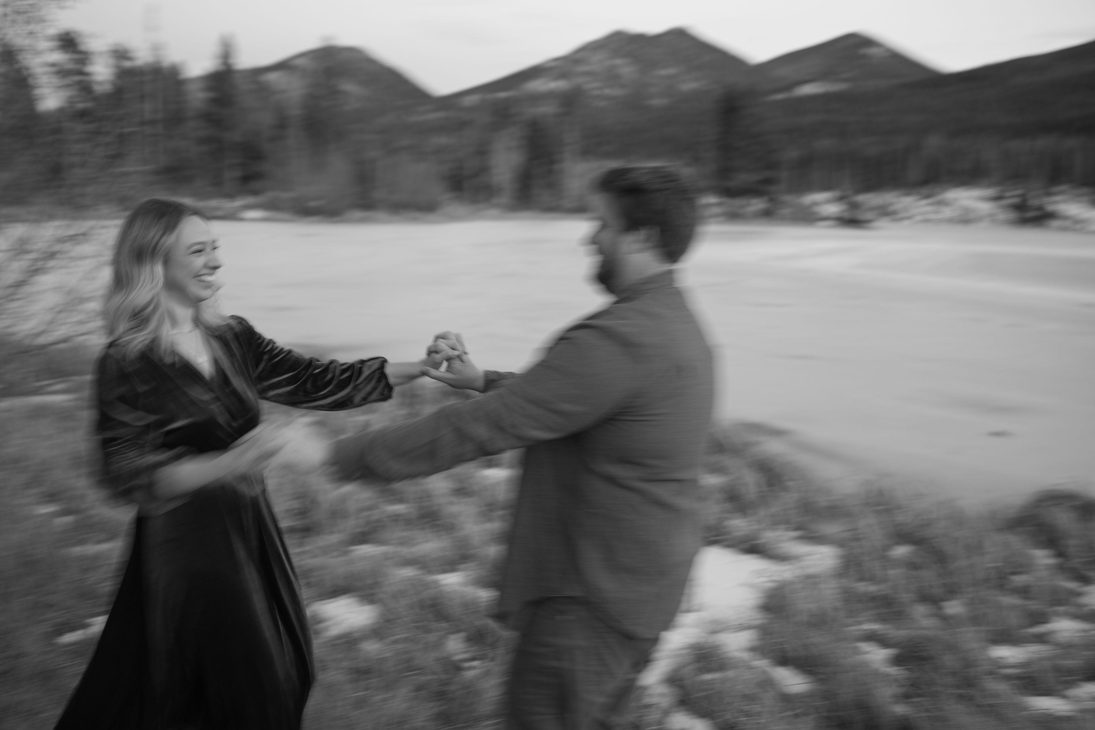 The Wedding Website of Anna Muller and Nathan Sobieck