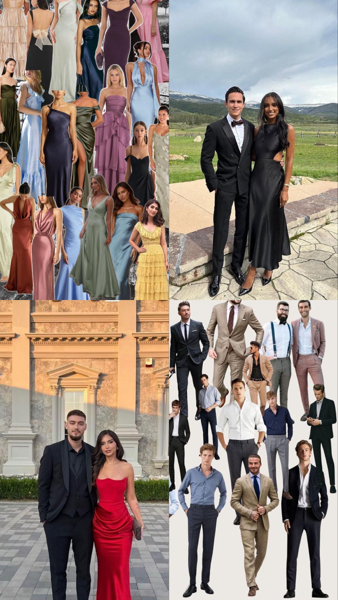 The Wedding Website of Stephanie Cisneros Bailon and Emmanuel Padilla Centeno