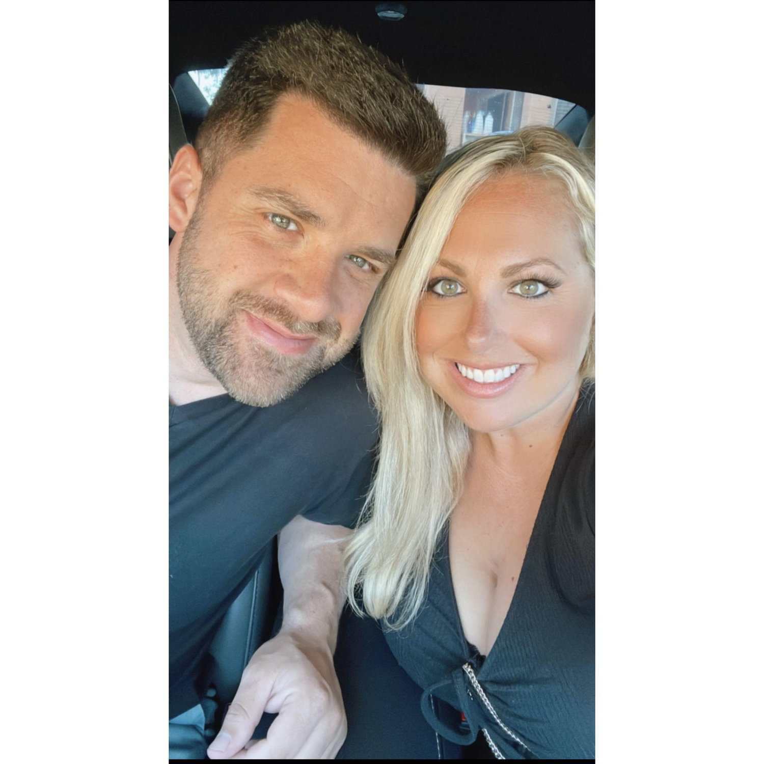 Date night