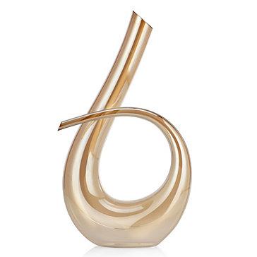Royce Decanter