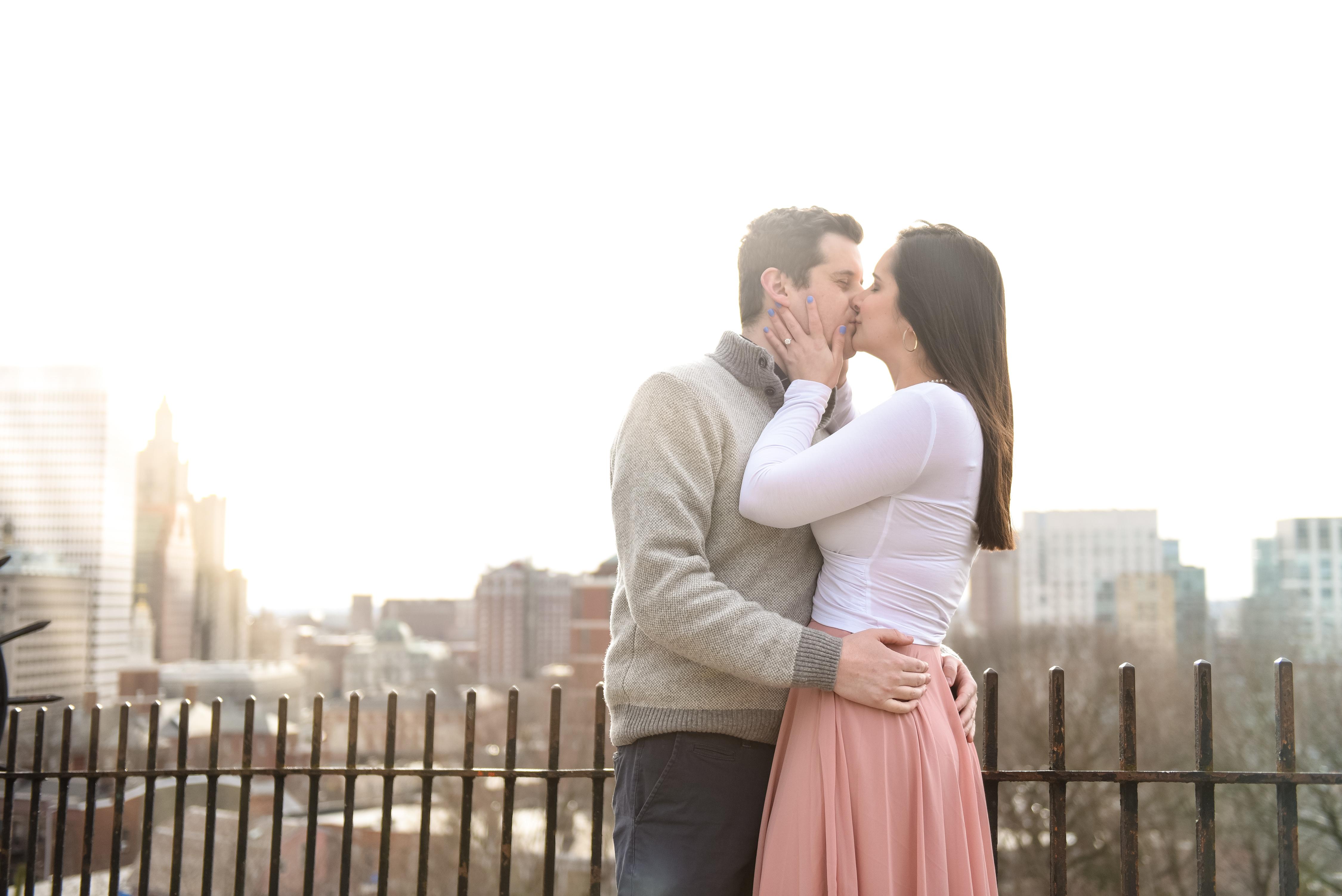 The Wedding Website of Jaclyn Brush and Dennis Fraser