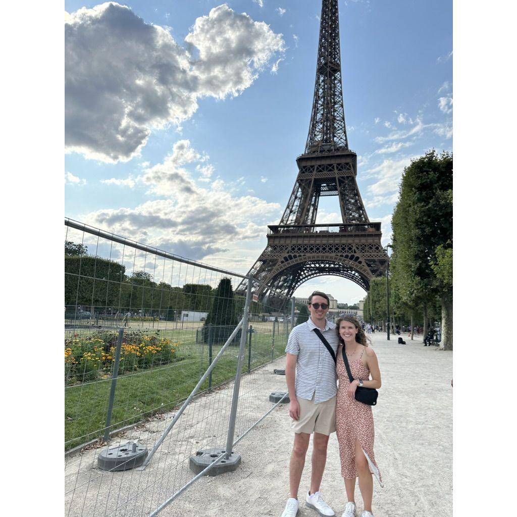 Paris