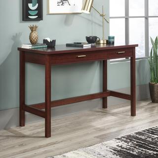 Brookland Writing Desk