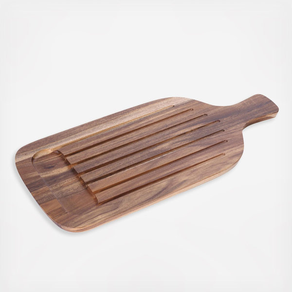 Artesano Original Acacia Chopping Board - Thumbnail 5