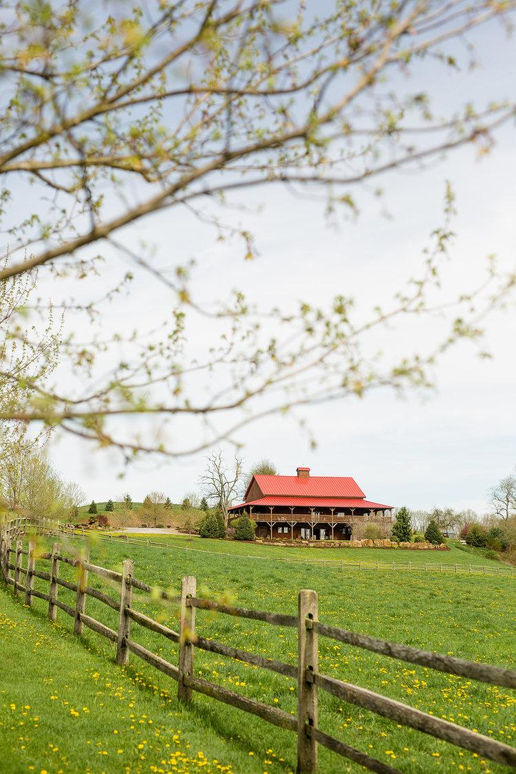 The Wedding Website of Gabby Olson and Sam Mortimer