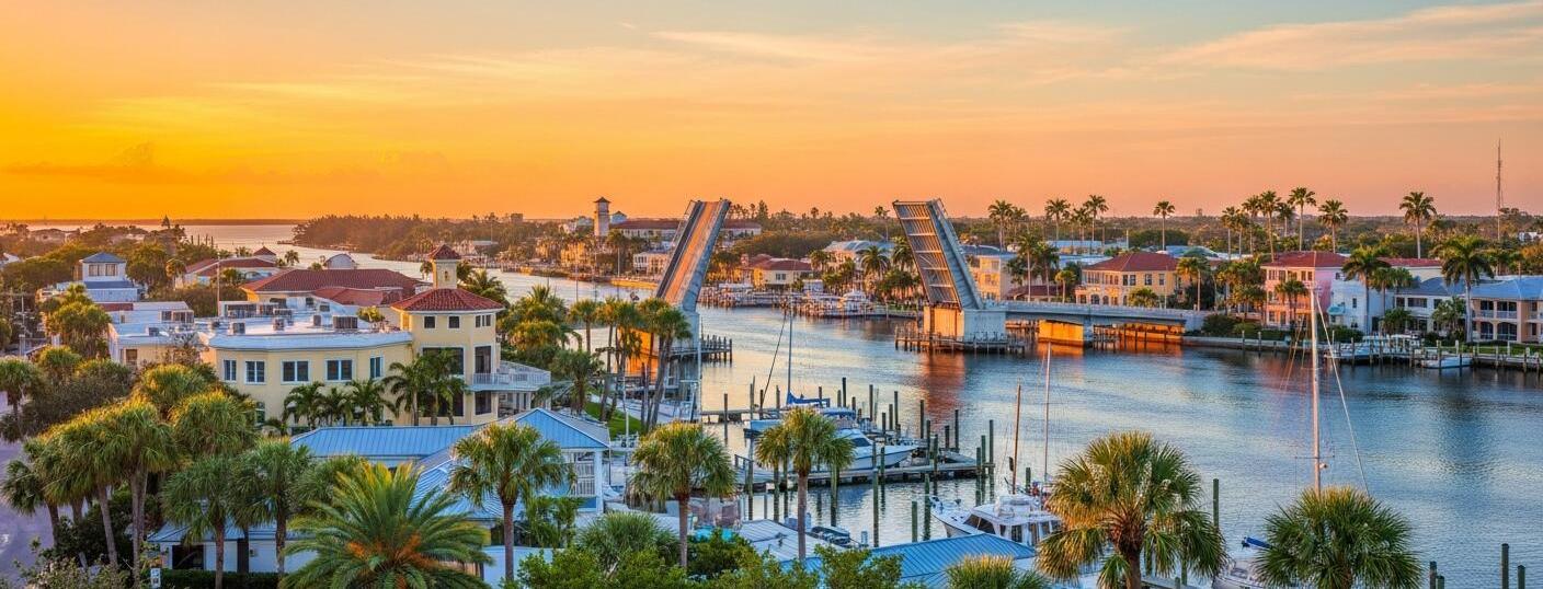 5e20b463-d737-4895-ae0c-360f234c25e4