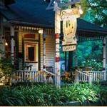 Ermilio's Italian Home Cooking