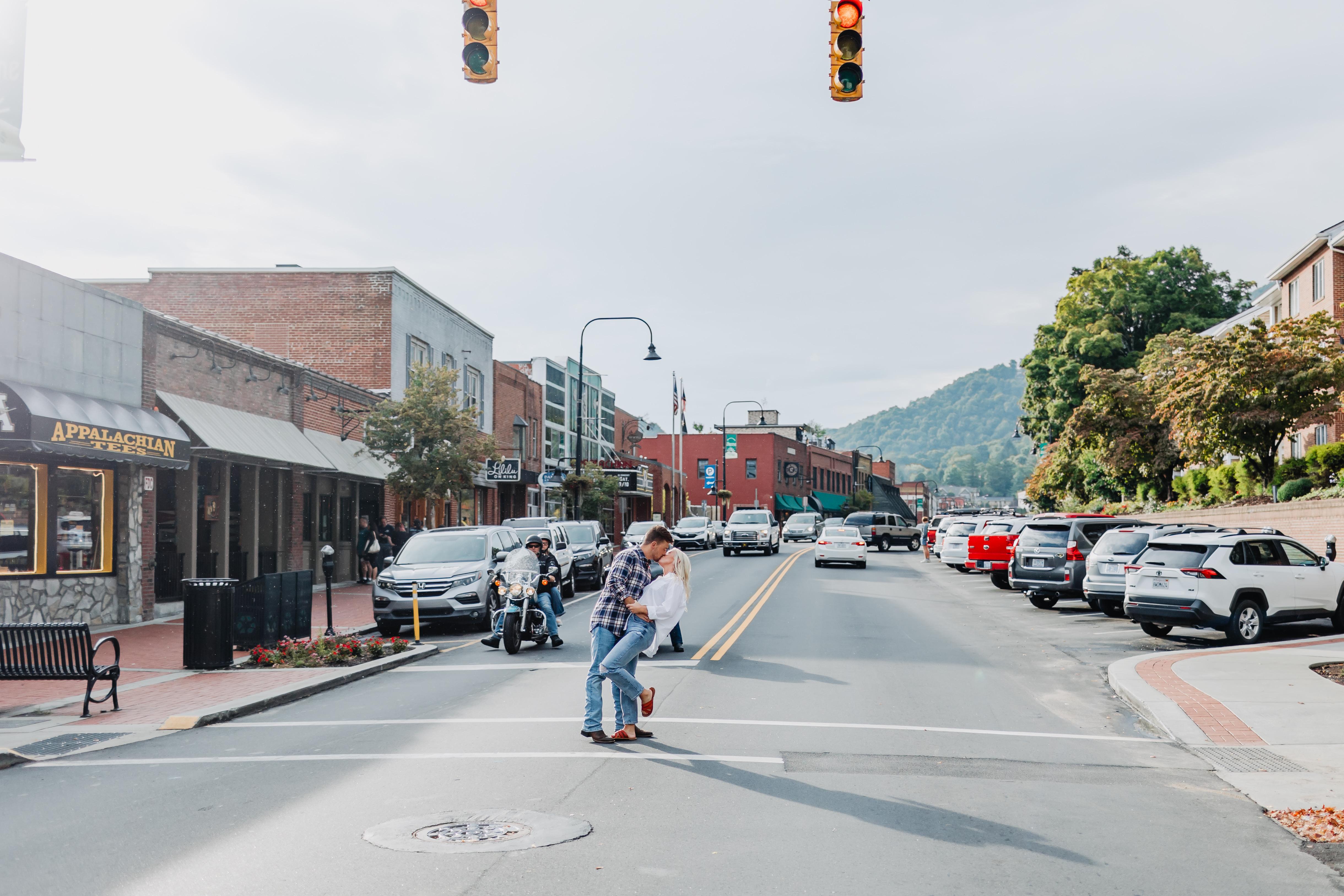 The Wedding Website of Kate Quinn and Price Harper