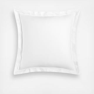 Hotel Collection - Italian Percale Euro Sham