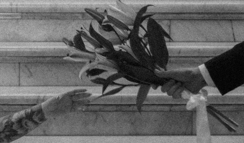 Hero Slideshow Image 0