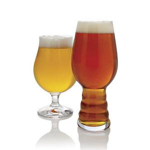 Spiegelau IPA Glass