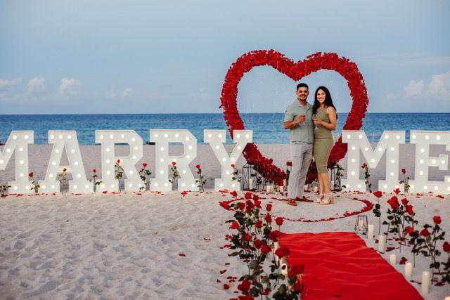 5e215957-2098-4f01-bc59-47968a5c26aa