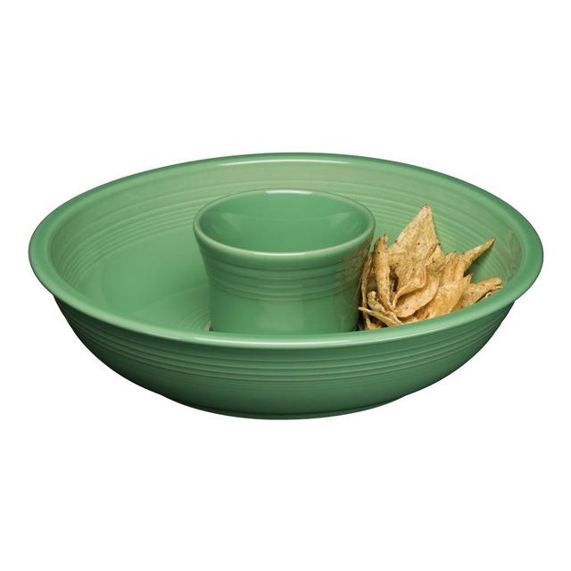 2pc Chip-N-Dip Set