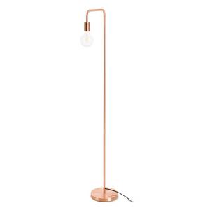 Beacon Floor Lamp