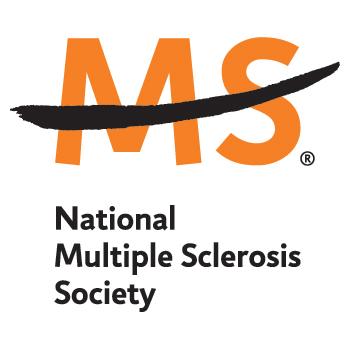Charitable Donation: Multiple Sclerosis Society