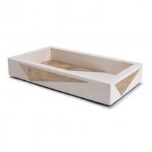 TAHOE TRAY