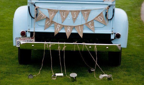 The Wedding Website of Jameson Lawrence and Jada Linares
