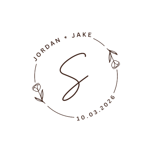 The Wedding Website of Jordan Donovan and Jacob Simon