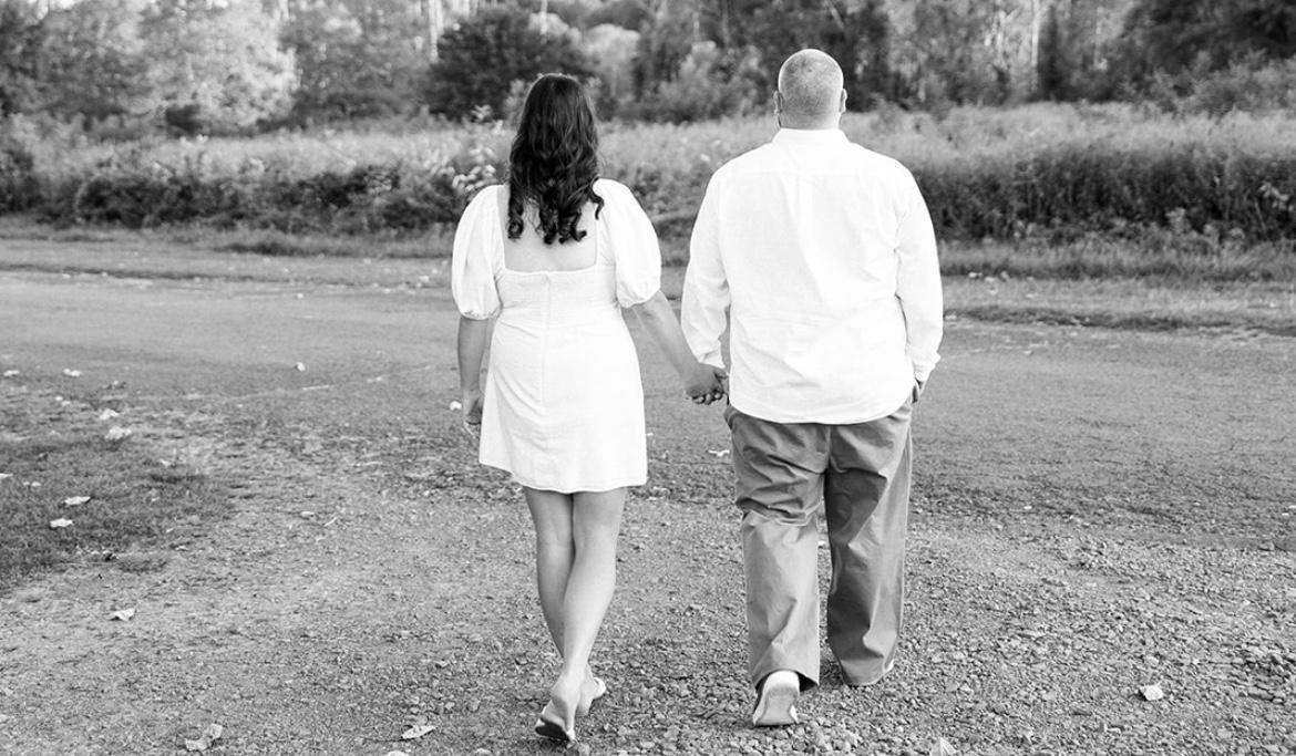 The Wedding Website of Jessica D’Ascanio and Matthew Brookes
