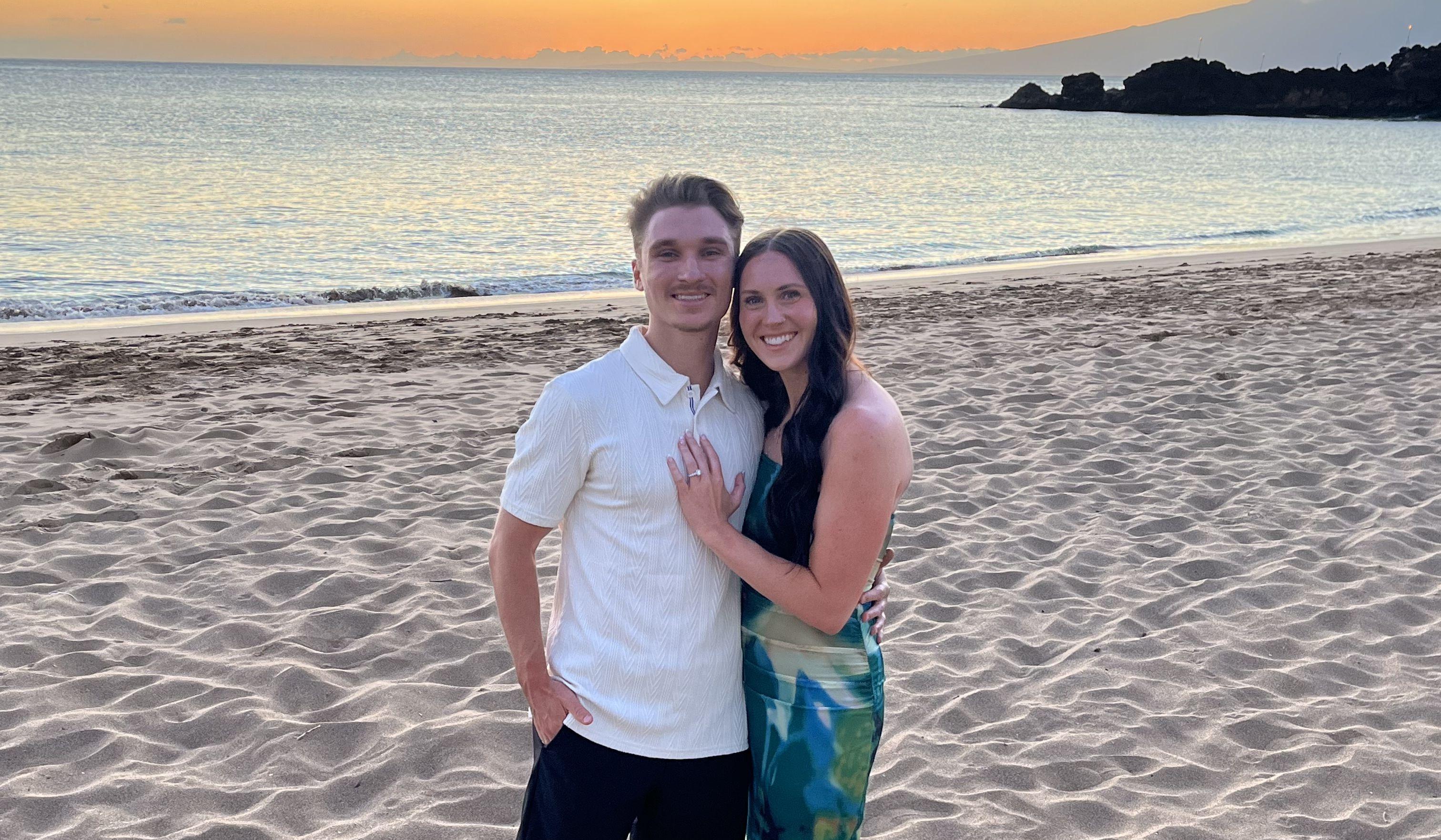 Hero Slideshow Image 1