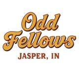 Odd Fellows