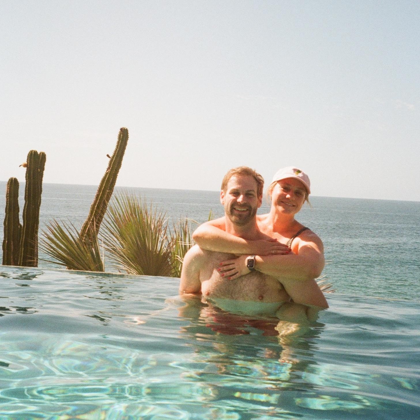 Honeymoon