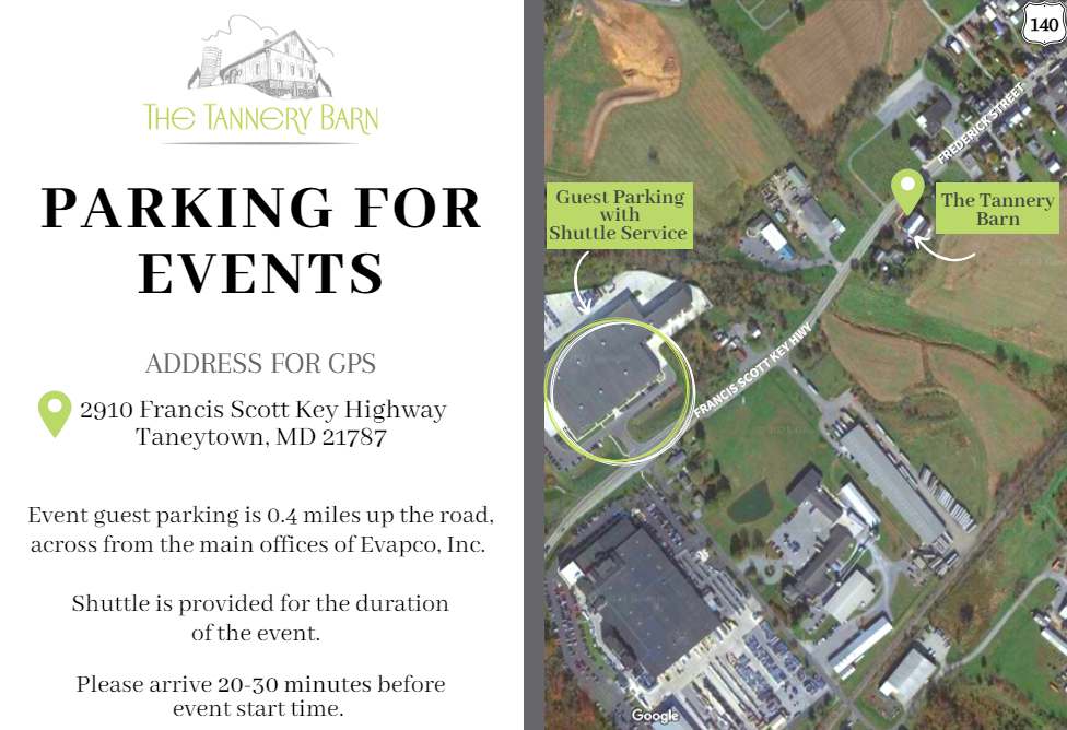 The Wedding Website of Jessica Schoonover and Patrick Regan