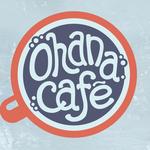 Ohana Café