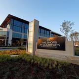 The Shops at Clearfork