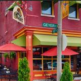 Chava's Mexican Restaurant
