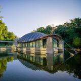 Crystal Bridges Museum of American Art