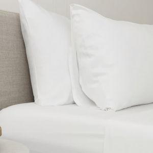 Bamboo Pillowcases - Standard