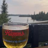 Poplar Haus Restaurant