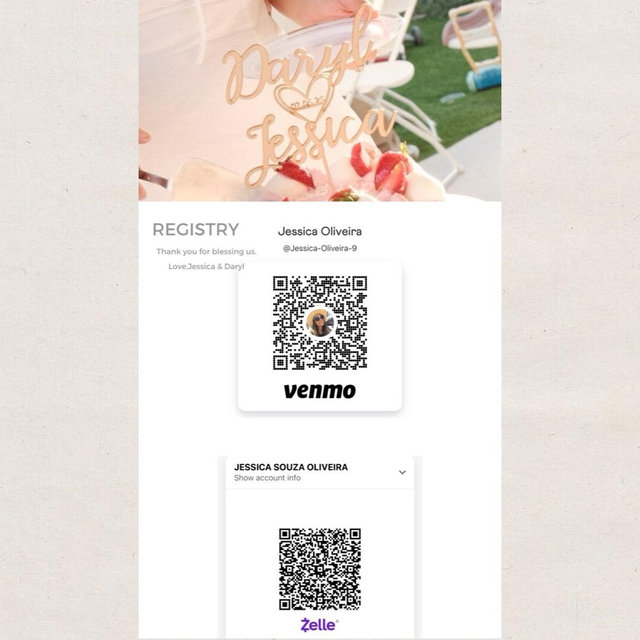 REGISTRY