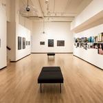 Museum of Contemporary Photography