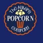 The Auburn Popcorn Company