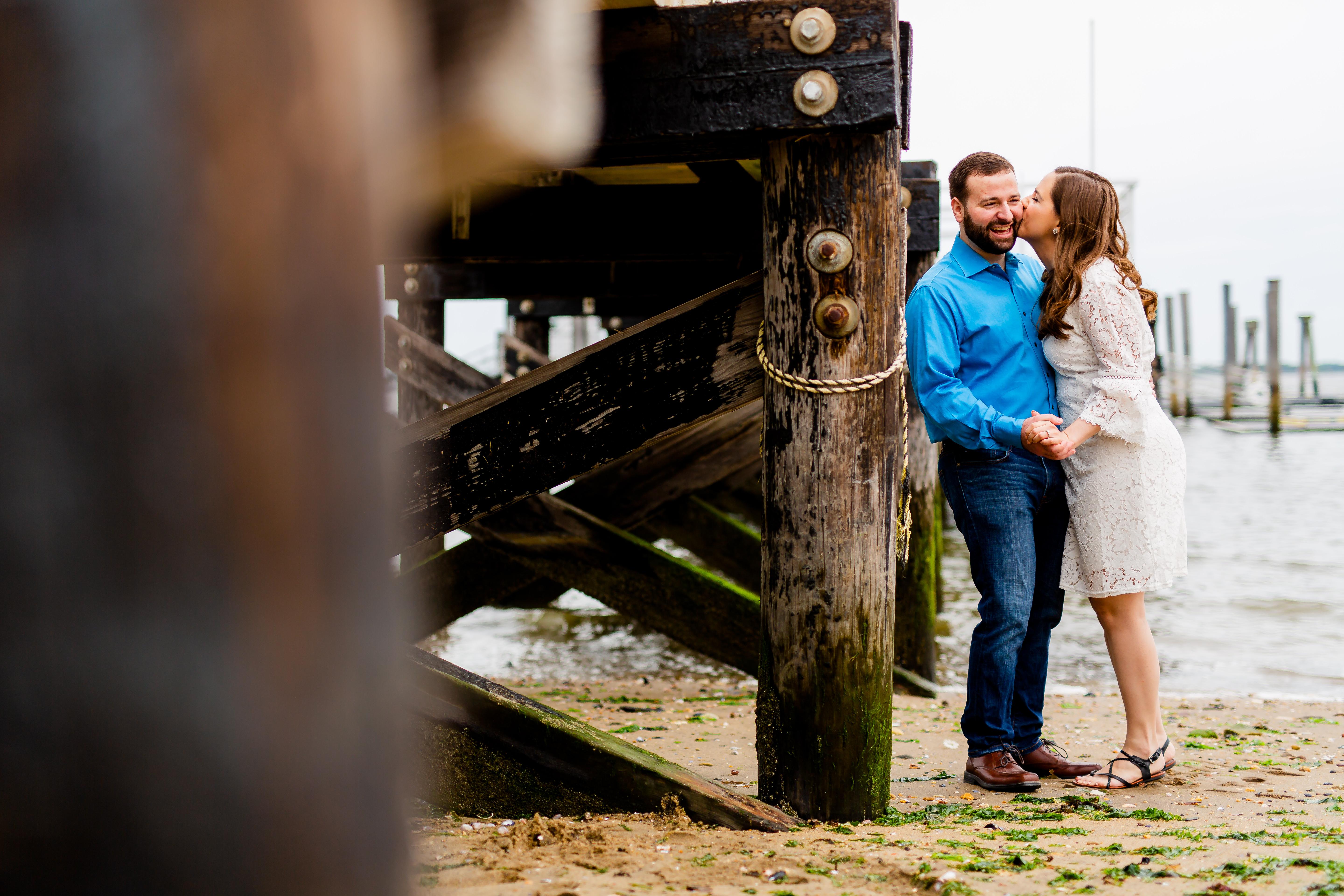 The Wedding Website of Caroline Rubino and Alex Spampinato