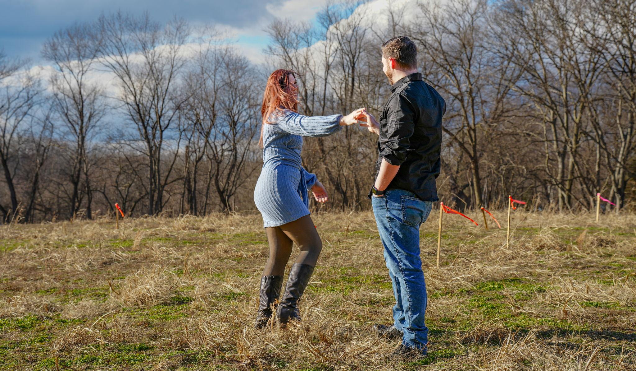 Hero Slideshow Image 3