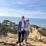 Torrey Pines State Natural Reserve