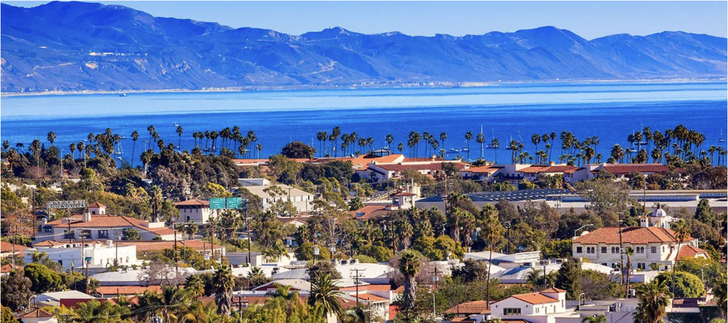 The Wedding Website of Emily Gerr and Nicholas Davis